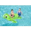 Inflable Bestway Tortuga 41041 - Imagen 2