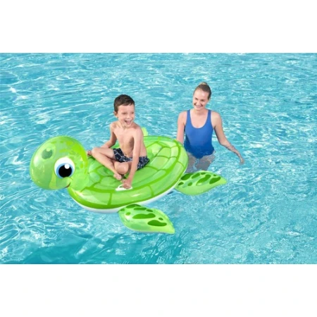 Inflable Bestway Tortuga 41041 - Imagen 2