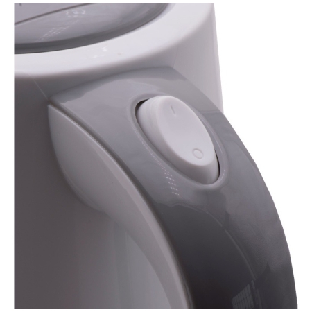 Jarra Electrica Smartlife Sl- Ce1702 - Imagen 4