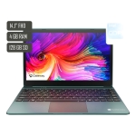 Notebook Gateway Gwtn141-3 Core I3 4gb 128gb Ssd 14'