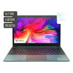 Notebook Gateway Gwtn141-3 Core I3 4gb 128gb Ssd 14'