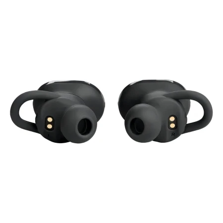 Auriculares In-ear Inalámbricos Jbl Endurance Race Jblendur - Imagen 3