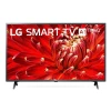 Led LG 43 Smart 43lm630psb