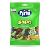 Gomitas Fini Bolsa 90g - Mundo Kanata - Imagen 4