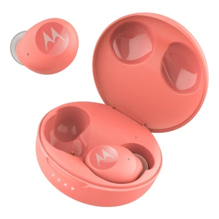 Auricular Motorola Busd 250 0753 Mundo Kanata - Imagen 6