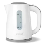 Jarra Electrica Smartlife Sl- Ce1702