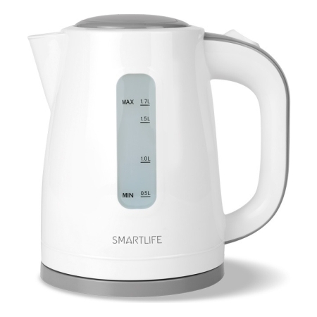 Jarra Electrica Smartlife Sl- Ce1702