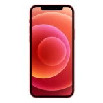 Apple iPhone 12 (64 Gb) - (product)red