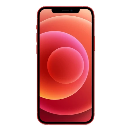 Apple iPhone 12 (64 Gb) - (product)red