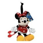 Dormideras Peluche Minnie Mouse Mundo Kanata