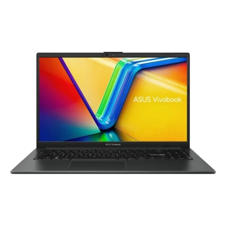 Notebook Asus Vivobook Core I3-n305 8gb 512ssd 15.6 Win 11
