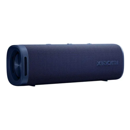 Parlante Xiaomi Sound Outdoor Mdz-38-db Portátil Con Bluetoo - Imagen 5