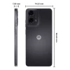 Moto G24 Dual Sim 256 Gb Gris Acero 4 Gb Ram - Imagen 4