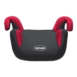 Booster Bebesit Up Rojo 7600ro Mundo Kanata