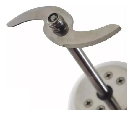 Sopera Soup Maker Punktal Pk-sm9191 - Imagen 2