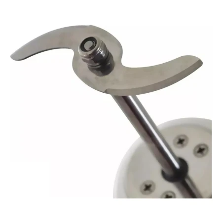 Sopera Soup Maker Punktal Pk-sm9191 - Imagen 2