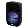Parlante Ledstar Beat 15 Lp-beat - Imagen 3