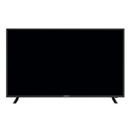 Televisor Led Smart Tv 50 4k Uhd Enxuta Ledenx1250sdf Kanata - Imagen 2