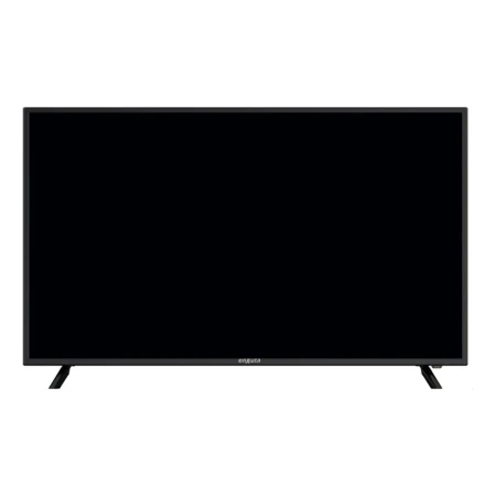 Televisor Led Smart Tv 50 4k Uhd Enxuta Ledenx1250sdf Kanata - Imagen 2