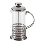 Cafetera Embolo 600 Ml Eg1504 Mundo Kanata