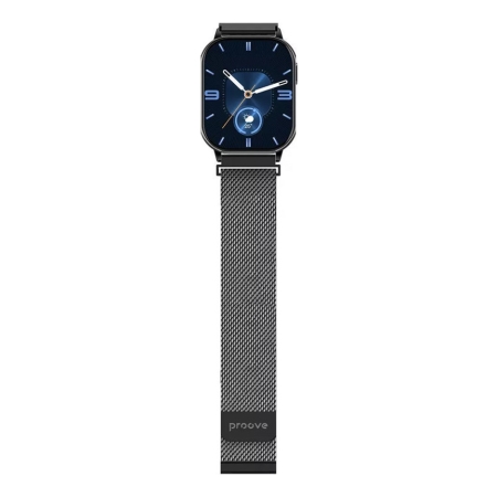 Reloj Smartwatch Proove Elysium Mundo Kanata - Imagen 3