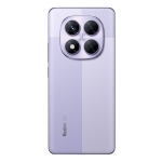 Xiaomi Redmi Note 14 Pro 5g 8gb/256gb Dual Sim Cámara 200p Color Violeta