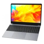 Notebook Chuwi 15.6 Herobook Plus Intel N4020 8gb Ram 256gb