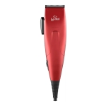 Corta Pelo Gama Clipper 24 Piezas Cod 562