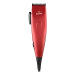 Corta Pelo Gama Clipper 24 Piezas Cod 562
