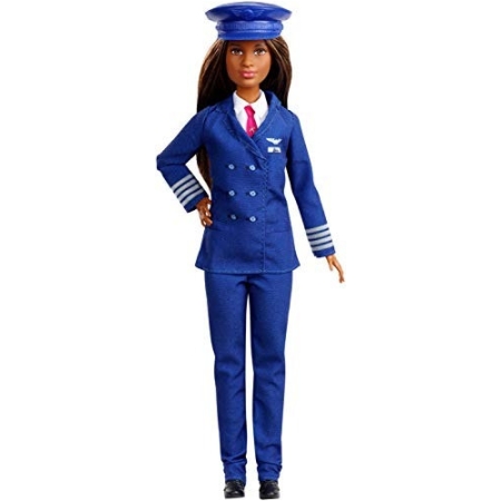 Muñeca Barbie Viajera Gfx23 Mundo Kanata