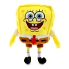Peluche Personaje Bob Esponja 25 Cm Phi Phi Toys Kanata