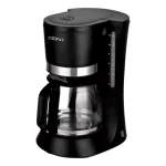 Cafetera Xion 12 Tazas Xi-cm12