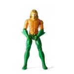 Muñeco 30 Cm Dc Aquaman 68700