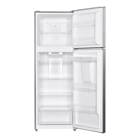 Heladera Indurama 334l Frío Seco Con Dispensador Kanata - Imagen 2