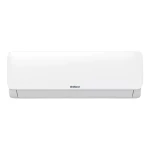 Aire Acondicionado Brilliant Split Inverter 18000 Btu