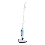 Limpiador Mopa A Vapor Multiuso C/accesorios Cuori Saturnia