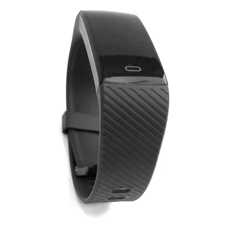 Smartwatch Reloj Smart Xion X-watch55 Blk Smartband Kanata - Imagen 9