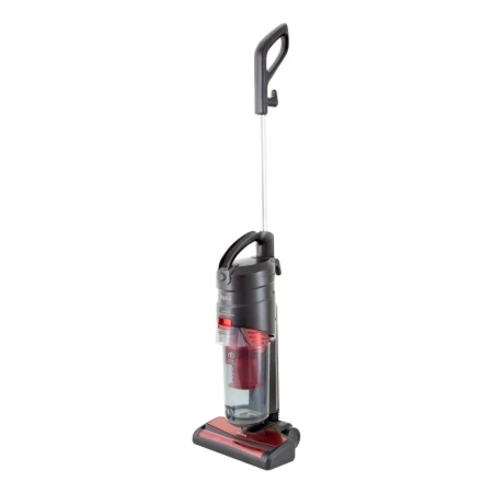 Aspiradora Vertical 2 En 1 Extra Power 2000w Xi-vc2000 - Imagen 7