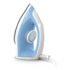 Plancha En Seco Antiadherente Philips Dst0520/20 1200w - Imagen 4