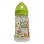 Mamadera Biberon Mema Gioco 330ml - Mundo Kanata
