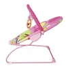 Bouncer Bebesit Vibrador 6787 Az Rosado - Imagen 4