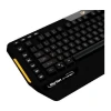 Teclado Meetion Con Macros Mt-k9420 - Imagen 3