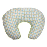 Almohadon Para Amamantar Infan-tec 3013 Mundo Kanata
