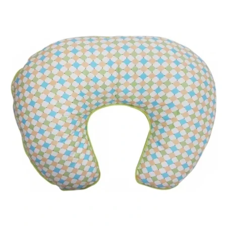 Almohadon Para Amamantar Infan-tec 3013 Mundo Kanata