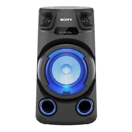 Parlante Amplificado Sony Mhc-v13 - Imagen 3