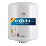 Calefon Electrico Enxuta 40 Lts Lenx2160 Mundo Kanata