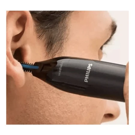 Trimmer Philips Nt16650/1 - Imagen 3