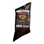 Crema De Avellana Relleno Carat 500gr