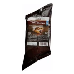 Crema De Avellana Relleno Carat 500gr