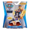 Auto Paw Patrol Spark 16782 - Imagen 7